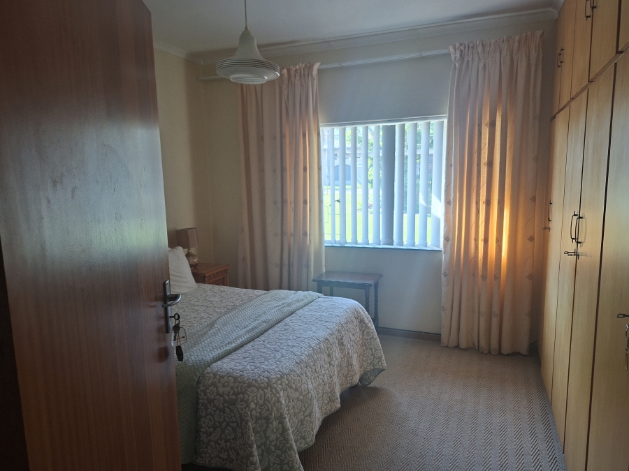 3 Bedroom Property for Sale in Boskloof Eastern Cape